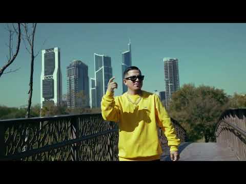 Fierros Mancilla - Te Sigo Recordando