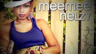 Meemee Nelzy - Olaw té yé (Produced by Saneyes)