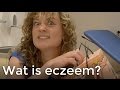 Hoe ontstaat eczeem? | Het Klokhuis