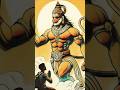 Bajrang Baan Bajarangbaan Hanumanchalisa Hanumanstatus Hanuman Ytshorts Shorts Bhakti