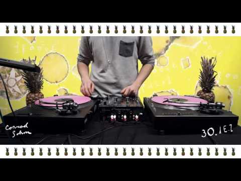 Groove Fellaz - Bang Bang Routine - MIMO Aftershow