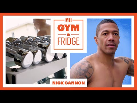 download lagu mp3 mp4 Cannons Gym, download lagu Cannons Gym gratis, unduh video klip Cannons Gym