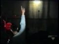 Оргазм Нострадамуса - live in Дружба (1997 г.) 