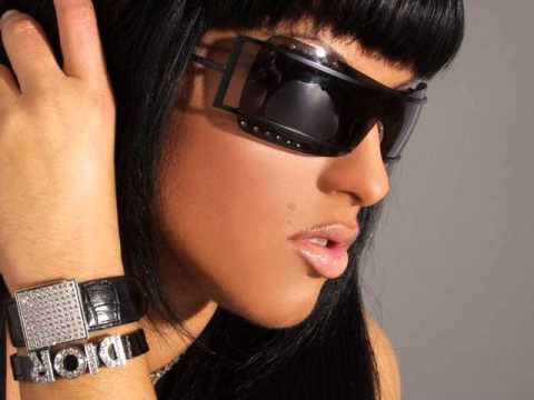 Seka Aleksic - Pocetak kraja (deutsche Übersetzung)