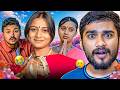Muttina Pallakki Movie ROAST