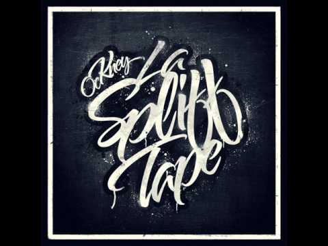 Ockney - RC feat. Rital, MOH, Airklay