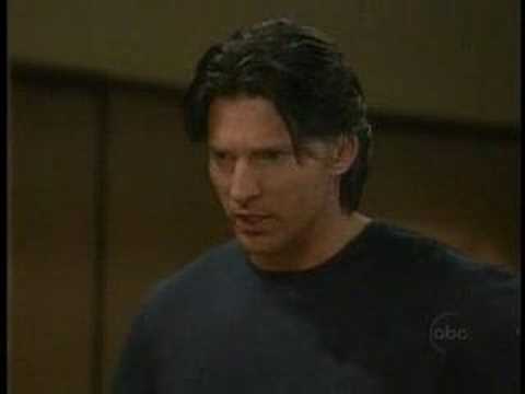 Jason Scenes 9-19-07