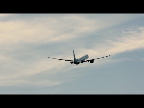 Blink Advertising video.