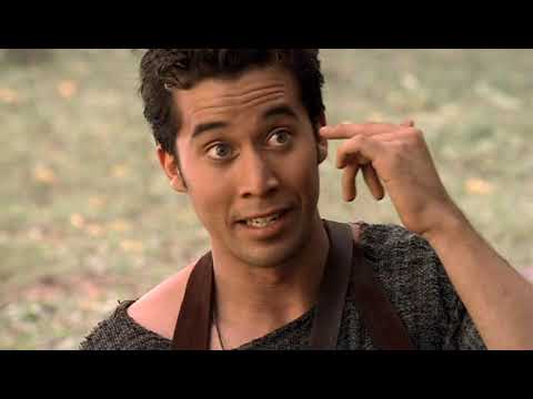 15 El Camaleon [El Señor de las Bestias Temporada 1]