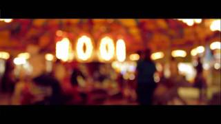 Bruno Benetton Free Band feat. Nathan Lively - Stars are memory (official video)