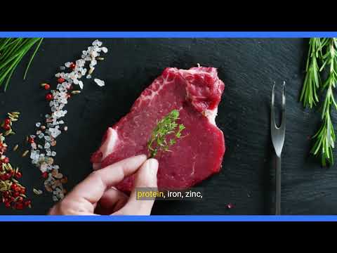 How many calories in a 6 oz sirloin steak