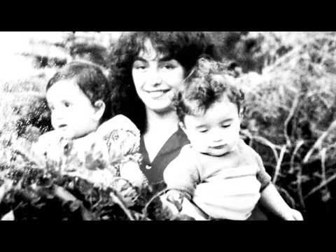 Berk Gürman feat.Öykü Gürman - Beni Anlamadın Ya