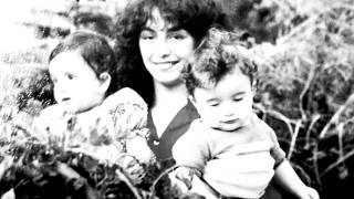 Berk Gürman feat.Öykü Gürman - Beni Anlamadın Ya