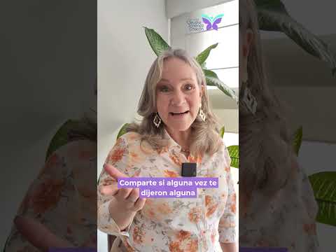 Claudia Jimenez Chacon-9