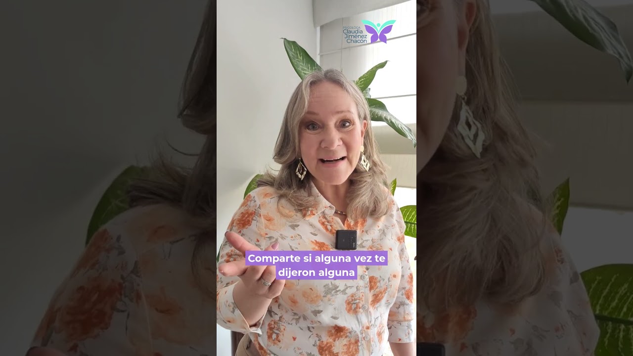 Claudia Jimenez Chacon-10