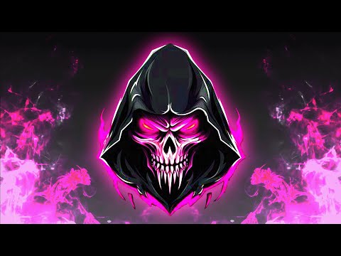 Rap Beat - "SURVIVE ME" (Freestyle Hard Trap Instrumental 2025)