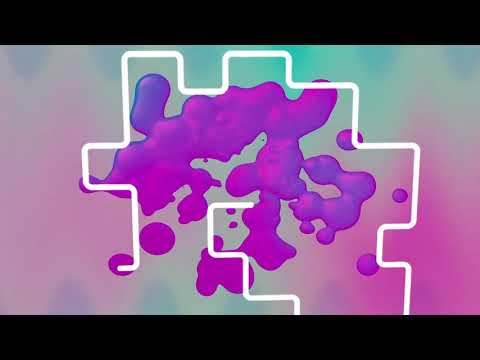 Video thumbnail for Time of My Life