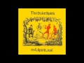 The Duke Spirit - Drinking You In