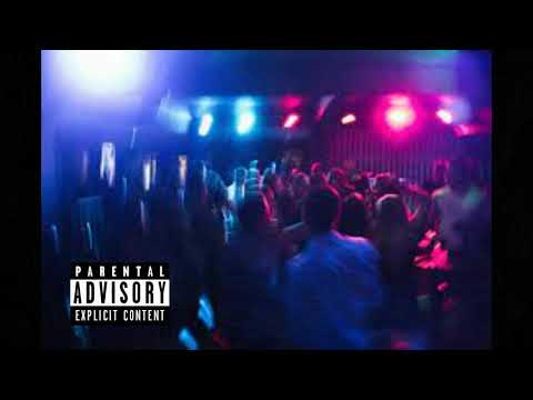 The Weeknd X F.U.N. X Partynextdoor Type Beat "Creep House"