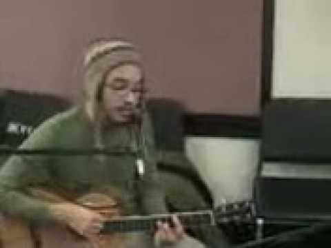 WBKO Balance lo-fi rough take