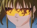 Armitage III AMV Life On Mars