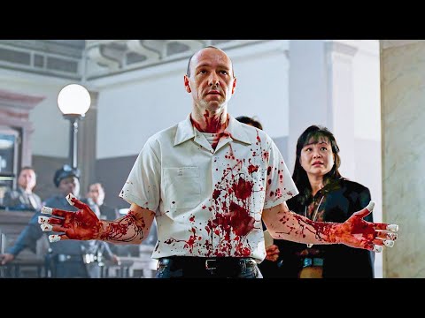 Top 25 Most Epic Movie Villains Ever