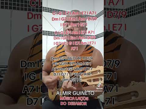 Promesa De Amor - Ernesto D'Alessio