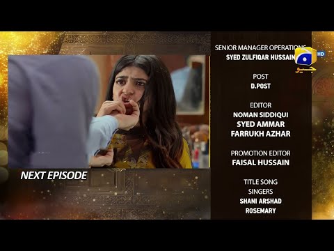Farq  New Episode 26 Teaser | Farq Next Episode 26 Promo Dramas Reviews