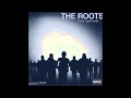 The Roots - DillaTUDE: The flight of titus