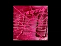 Wipers - The Lonley One