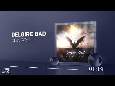 Sunboy - Delgire Bad