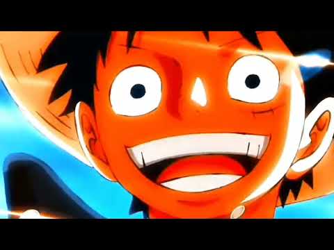 royality x first woe edit One Piece|MC|