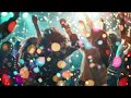 The Foreign Exchange - Right After Midnight (feat. Sy Smith) (Slowed and Reverb)