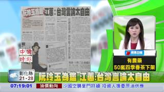 [問卦] 這次烏俄戰能讓講美國不幫忙的閉嘴了嗎