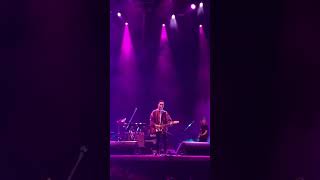 Balisong By Rico Blanco