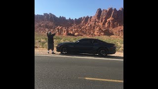 "TRUE GRINDER" BY WOLFIIE FT ARMAGEDDON & TONY G