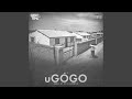 UGogo