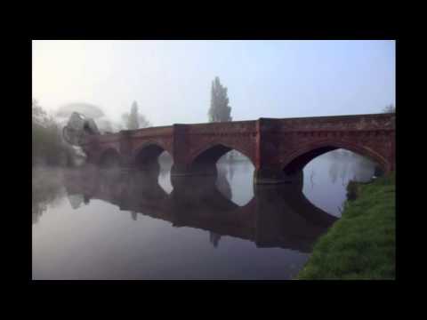 Fear Reads "SCP - 2537"