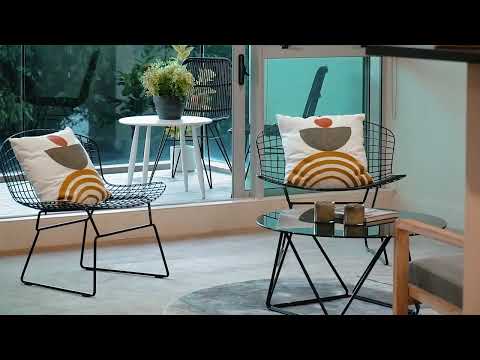 205/10 Middleton Road | Remuera