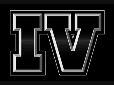 GTA 4 - Theme Song Remix