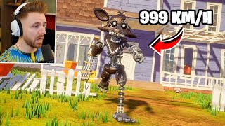 Video thumbnail image