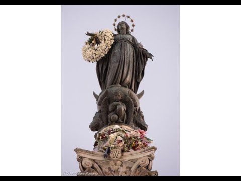 9 DITËSHI I ZOJËS QË I ZGJIDH NYJET - DITA 6