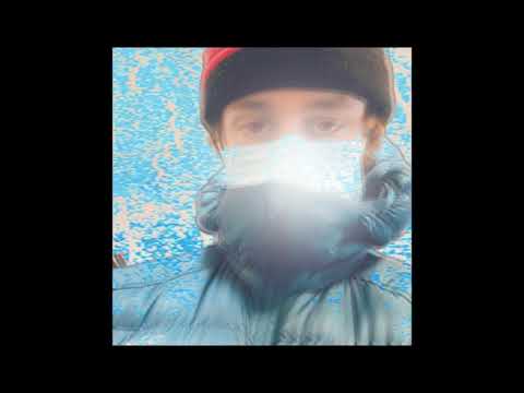 [FREE] capoxxo x oaf1 x bladee type beat "like that" [prod. TROYVIXIOUS]