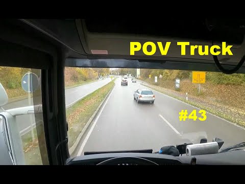 #43 // Diedorf Augsburg B300