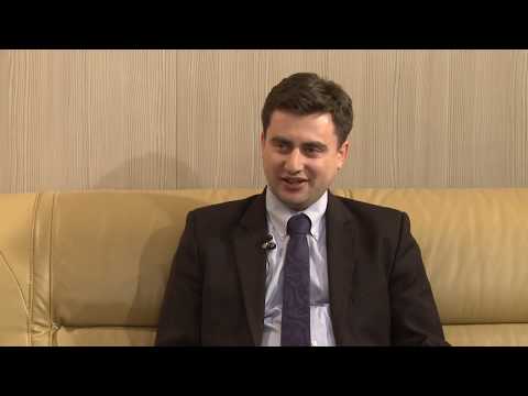 83. Dilemele credinței - Cum să protejăm copiii în mediul online