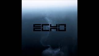 ECHO Soundtrack - New Gods