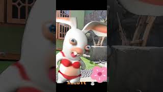 Download lagu Rabit Gak Jelas#shortvideo #vidioanimasi mp3