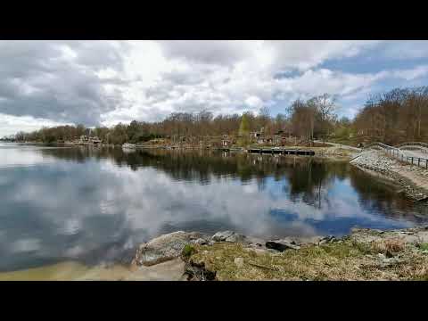 GARNANÄS - 200427 - Bräkne-Hoby - RONNEBY (Huawei P30 PRO)