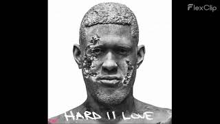 USHER - No Limit (feat. Young Thug, Master P, Travis Scott, 2 Chainz, A$AP Ferg, &amp; Gucci Mane)