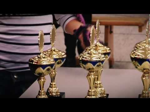 bg hagen turnier U10.mp4